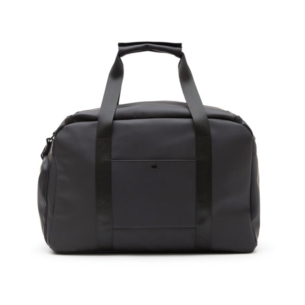 VINGA Baltimore gym bag - Image 2