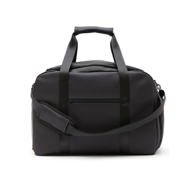 VINGA Baltimore gym bag - Image 3