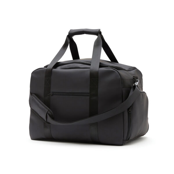 VINGA Baltimore gym bag - Image 4