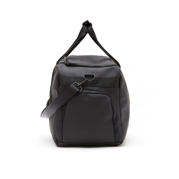 VINGA Baltimore gym bag - Image 5