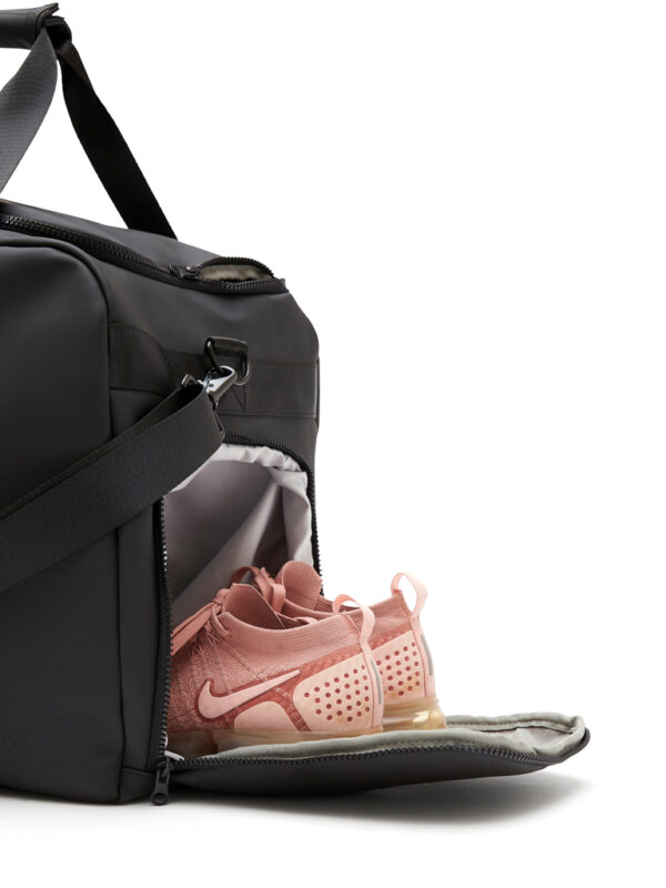 VINGA Baltimore gym bag - Image 6