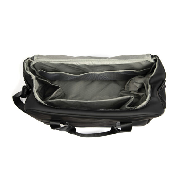 VINGA Baltimore gym bag - Image 7