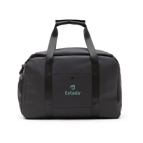 VINGA Baltimore gym bag - Image 8