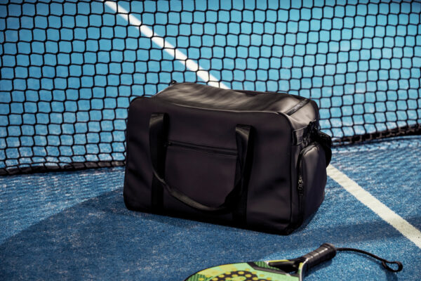 VINGA Baltimore gym bag - Image 10