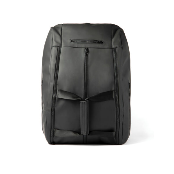 VINGA Baltimore gym backpack - Image 2