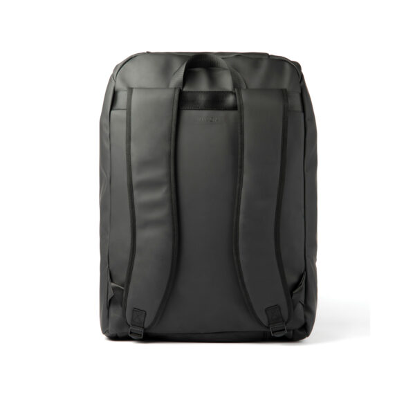 VINGA Baltimore gym backpack - Image 3