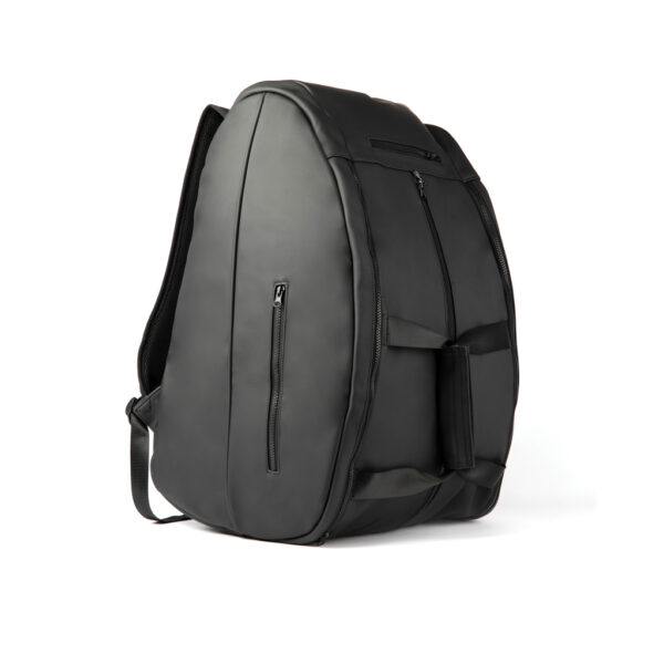 VINGA Baltimore gym backpack - Image 4