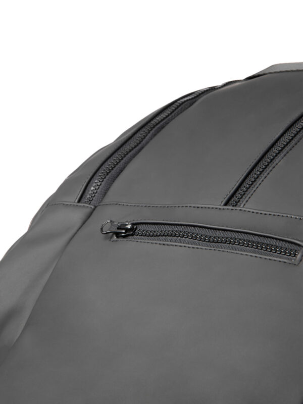 VINGA Baltimore gym backpack - Image 7