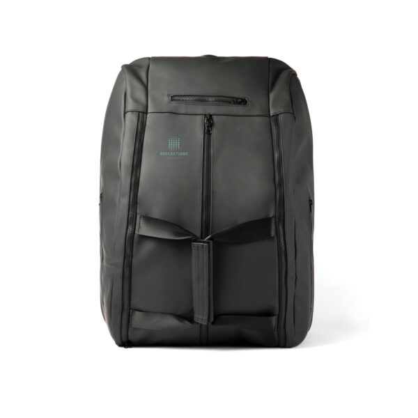 VINGA Baltimore gym backpack - Image 8