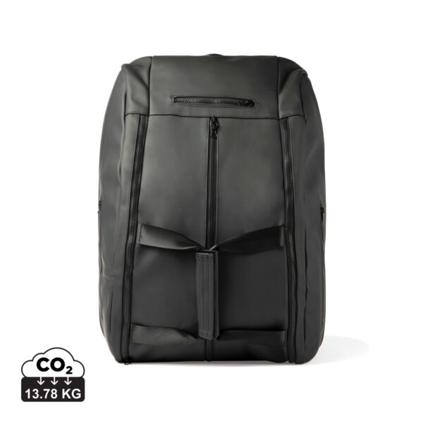 VINGA Baltimore gym backpack