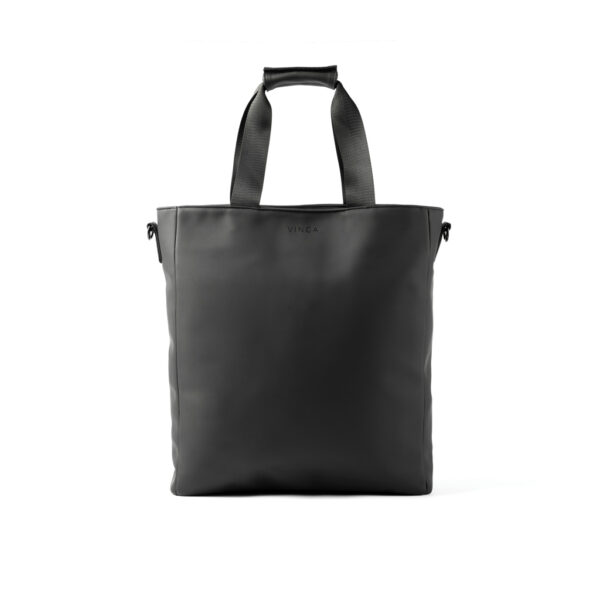 VINGA Baltimore office tote - Image 2