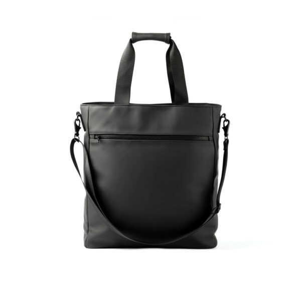 VINGA Baltimore office tote - Image 3