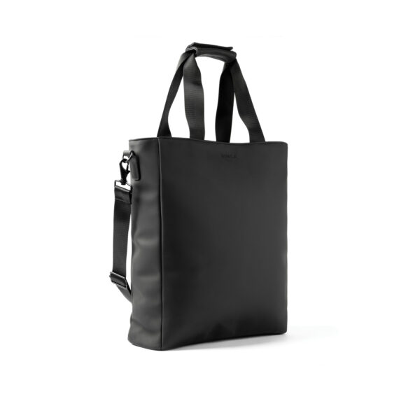 VINGA Baltimore office tote - Image 4