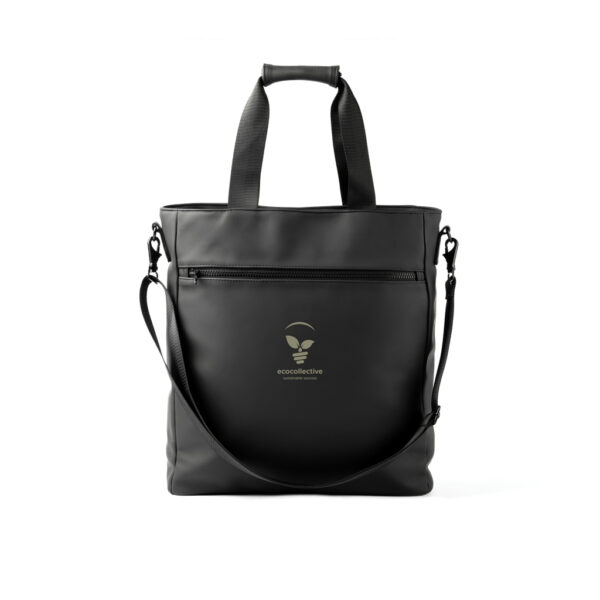 VINGA Baltimore office tote - Image 6