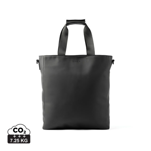 VINGA Baltimore office tote