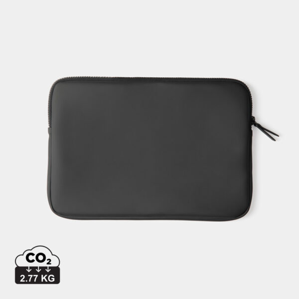 VINGA Baltimore laptopcase 15-17" - Image 2