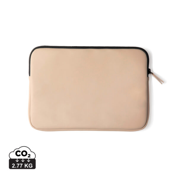 VINGA Baltimore laptopcase 15-17" - Image 3