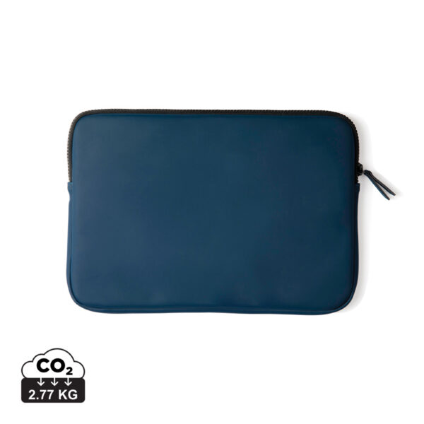 VINGA Baltimore laptopcase 15-17" - Image 4