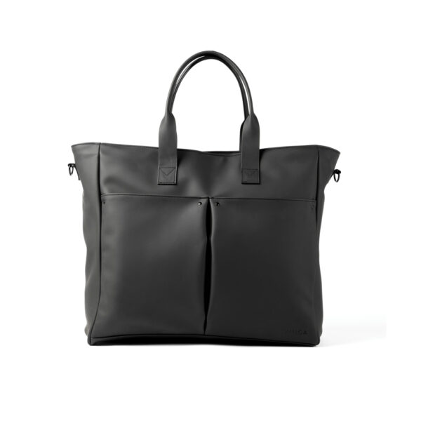 VINGA Baltimore hybrid office bag - Image 2