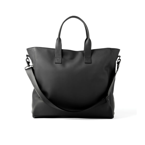 VINGA Baltimore hybrid office bag - Image 3