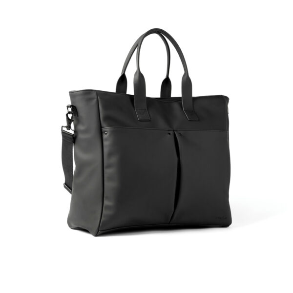 VINGA Baltimore hybrid office bag - Image 4