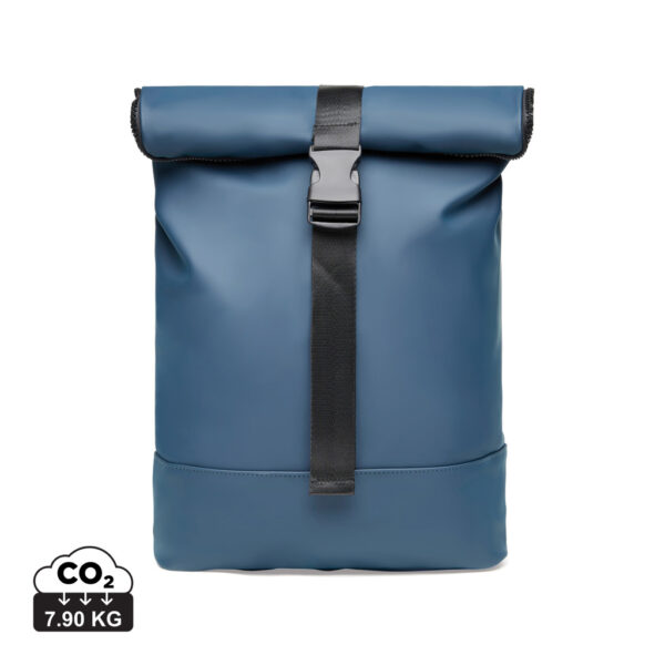 VINGA Baltimore bike bag - Image 4