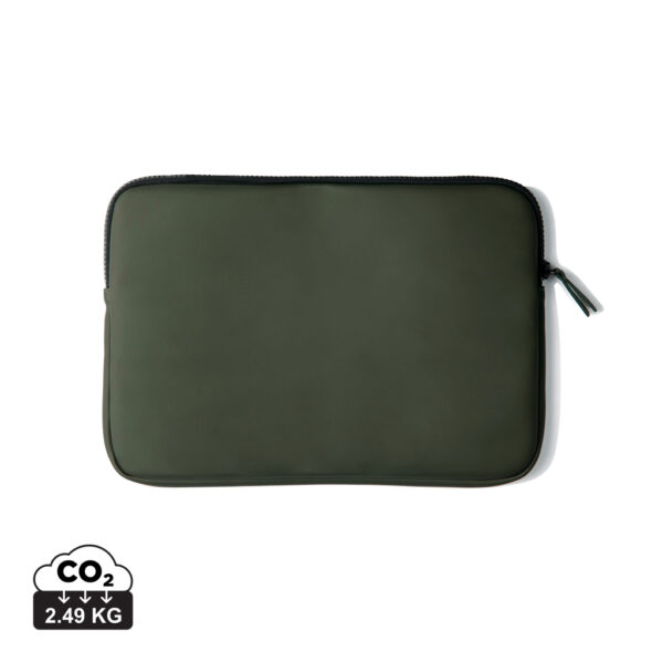 VINGA Baltimore laptop case 12-15"