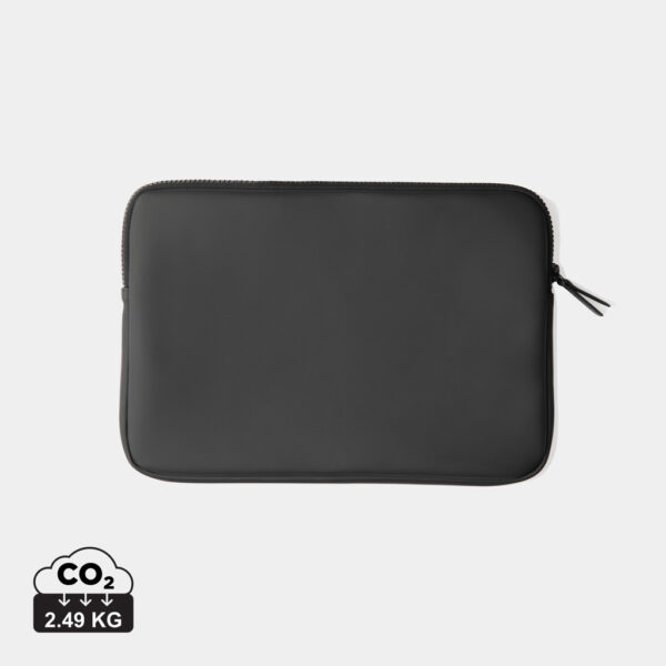 VINGA Baltimore laptop case 12-15" - Image 2