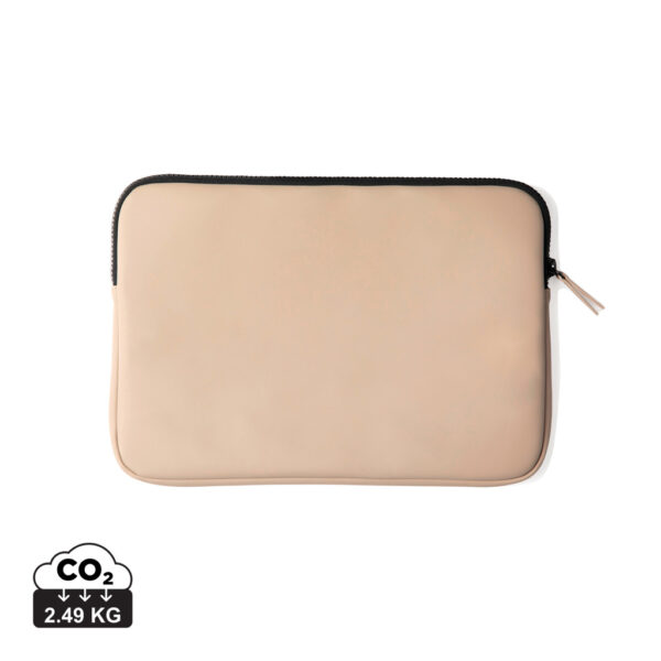 VINGA Baltimore laptop case 12-15" - Image 3