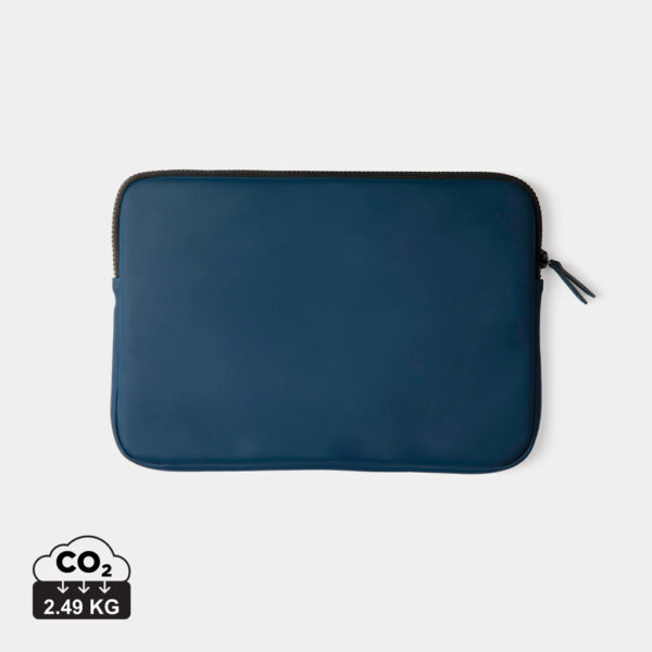 VINGA Baltimore laptop case 12-15" - Image 4