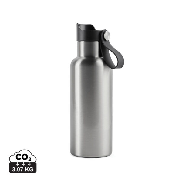 VINGA Balti vacuum bottle - Image 2