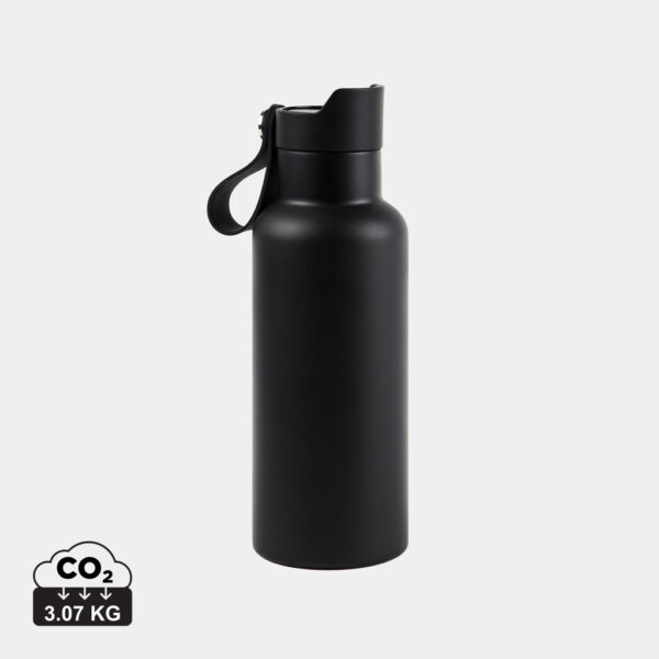 VINGA Balti vacuum bottle - Image 3