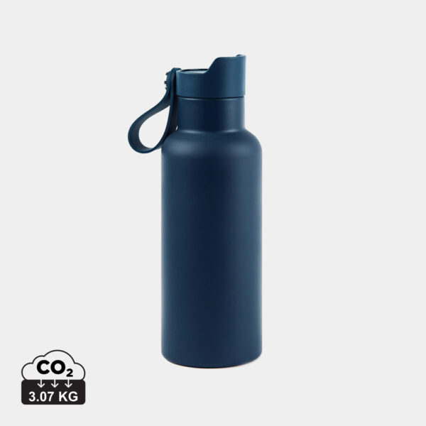 VINGA Balti vacuum bottle - Image 4