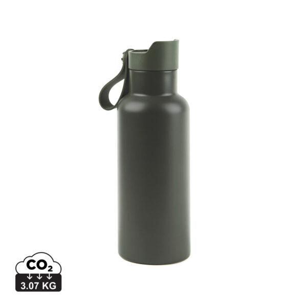 VINGA Balti vacuum bottle - Image 5