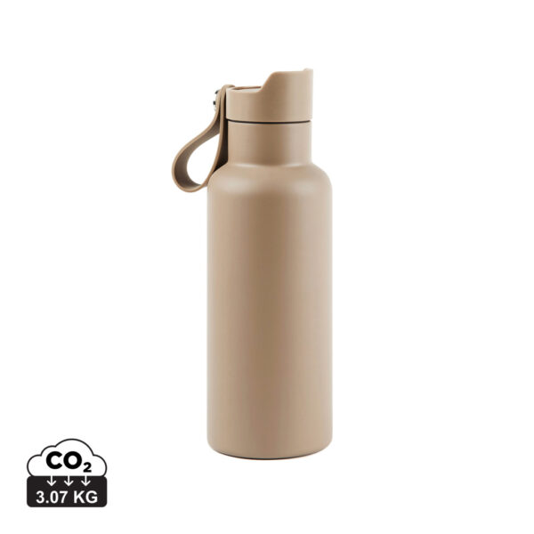 VINGA Balti vacuum bottle - Image 6