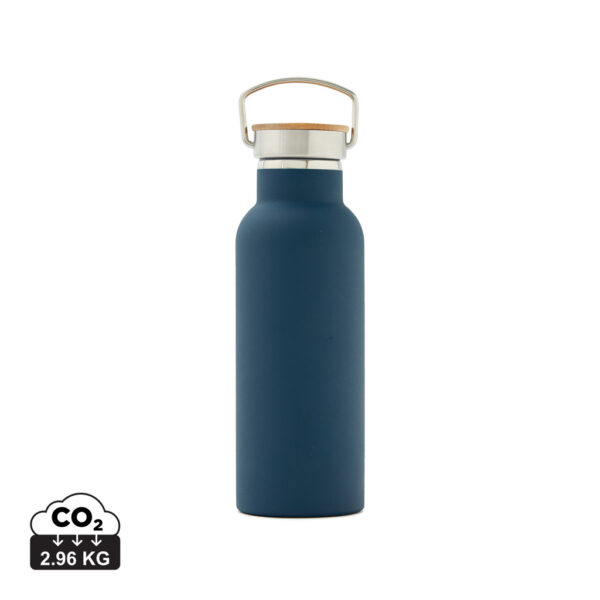 VINGA Miles termospudel 500 ml