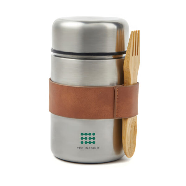 VINGA Miles food thermos - Image 4