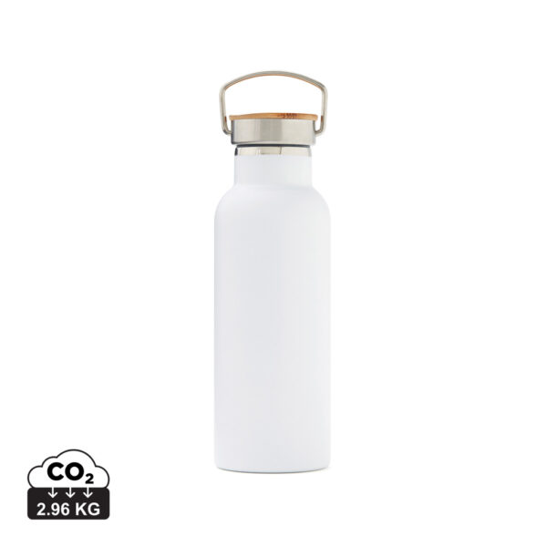 VINGA Miles termospudel 500 ml - Image 4