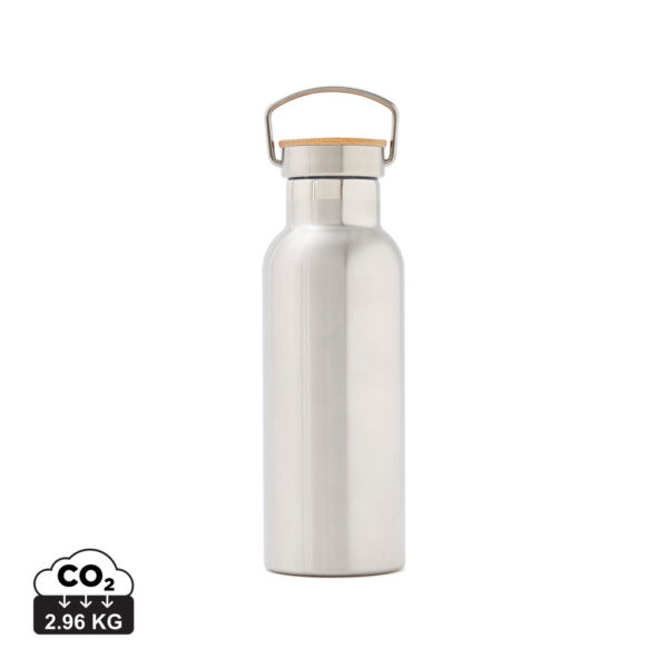VINGA Miles termospudel 500 ml - Image 6