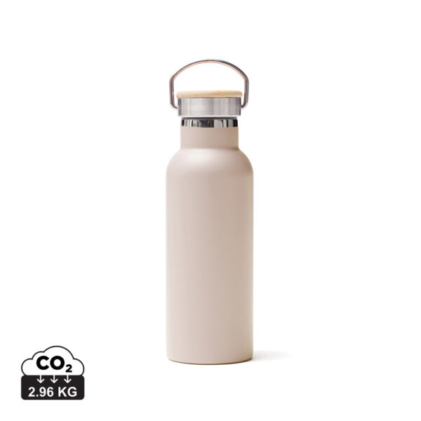 VINGA Miles termospudel 500 ml - Image 8