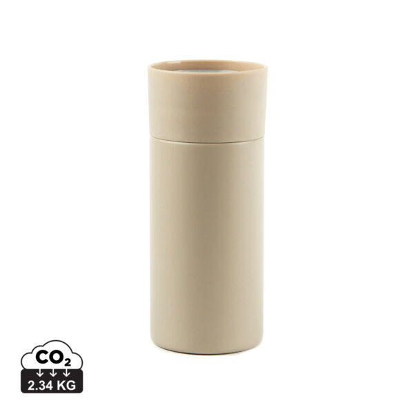 VINGA Otis thermo to-go-mug - Image 2