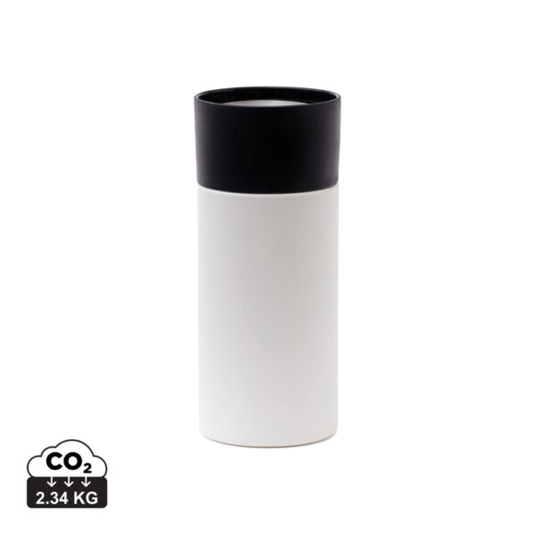 VINGA Otis thermo to-go-mug - Image 4