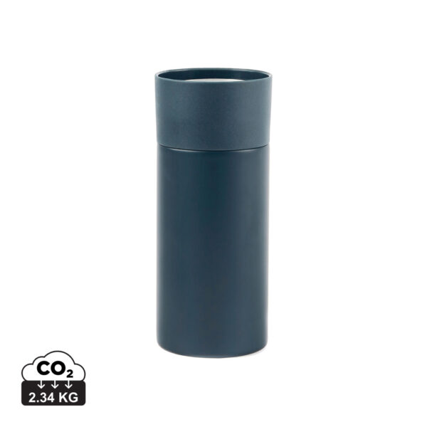 VINGA Otis thermo to-go-mug - Image 5