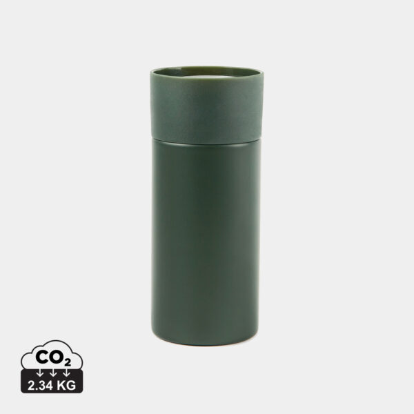 VINGA Otis thermo to-go-mug - Image 6