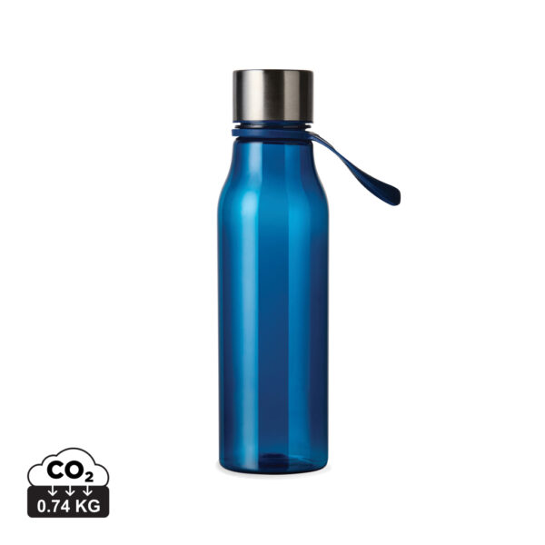 VINGA Lean tritan water bottle 600 ML - Image 2