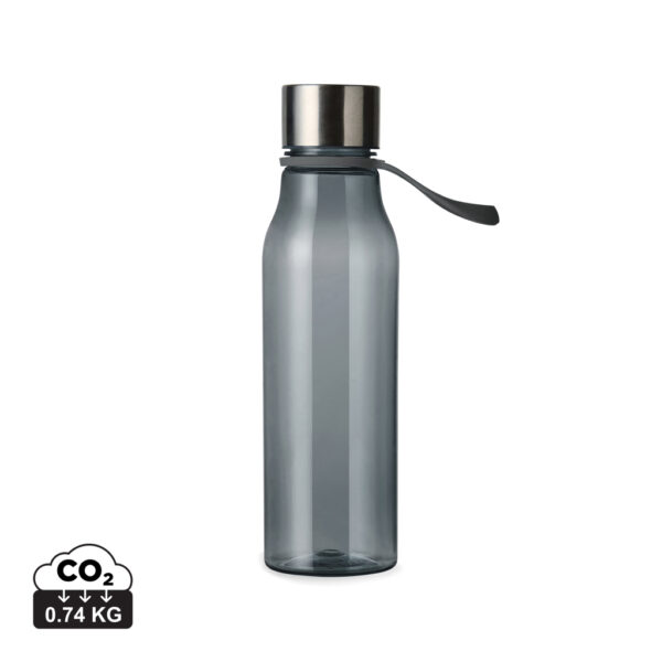 VINGA Lean tritan water bottle 600 ML - Image 3