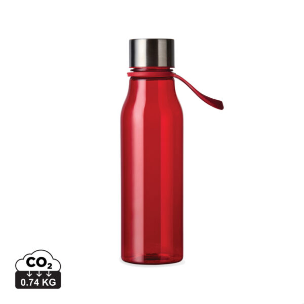 VINGA Lean tritan water bottle 600 ML - Image 4