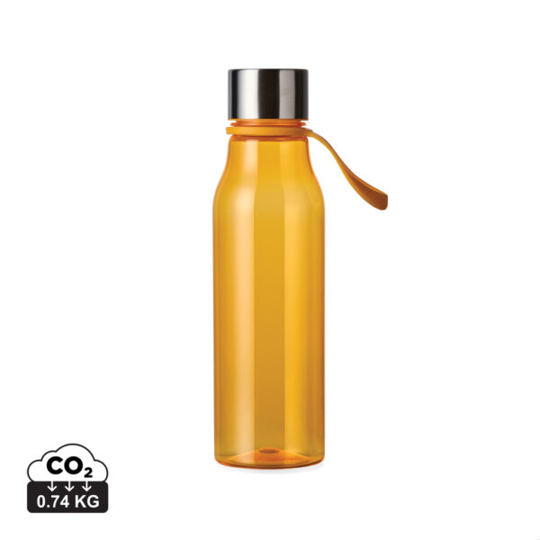 VINGA Lean tritan water bottle 600 ML - Image 5