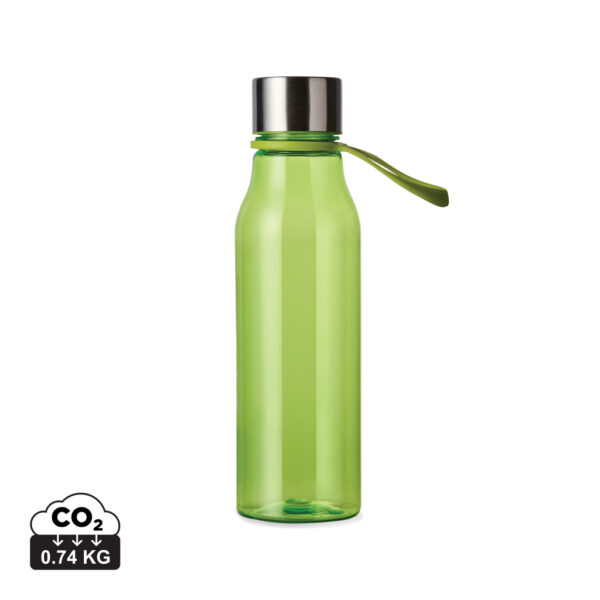 VINGA Lean tritan water bottle 600 ML - Image 7