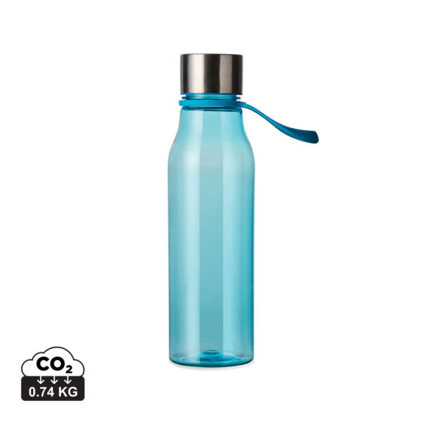 VINGA Lean tritan water bottle 600 ML - Image 8